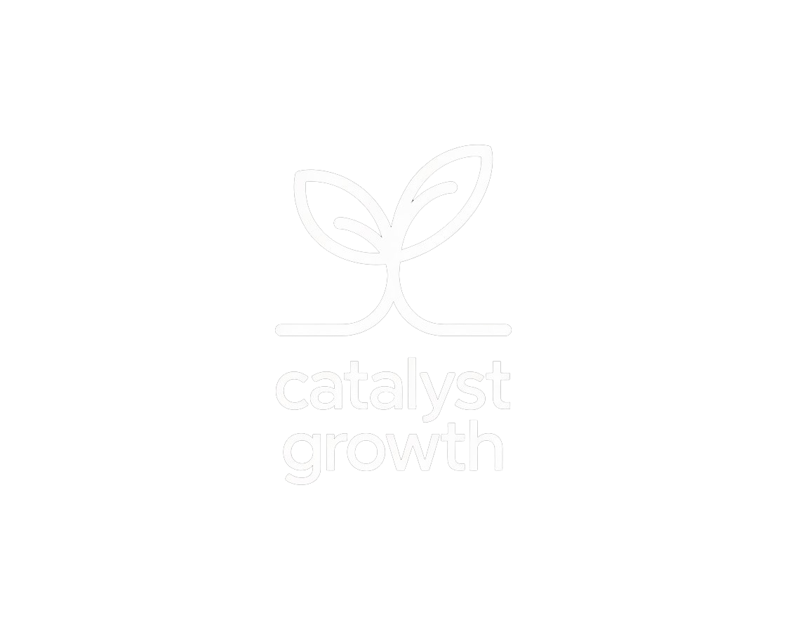 Catalyst Growth